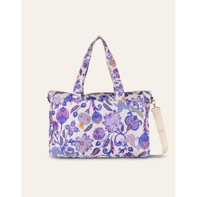 Oilily Wynda overnighter