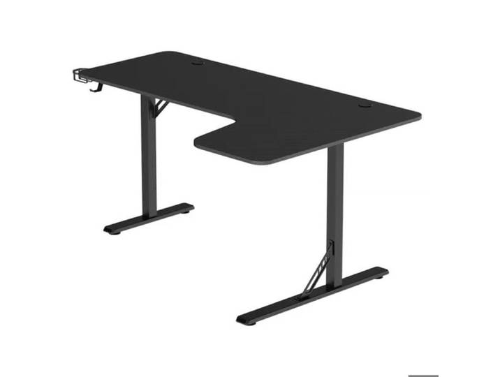 Rekt R Rekt R-Desk 160 L (Droi