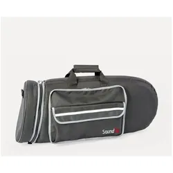 Arnolds & Sons Soundline Gigbag für Euphonium - Gigbag Blasinstrument