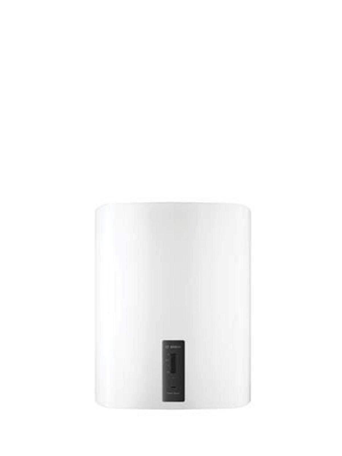 Bosch Tronic 4500 Elektro-Warmwasserbereiter T 30