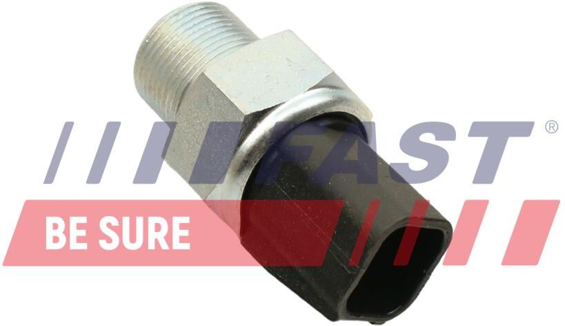 Fast Schalter, Rückfahrleuchte Ft81011 Für Ford