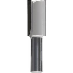 Makita D-47569 Nutfräser