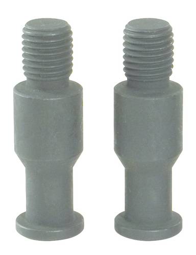 KS Tools 150.3005 Zapfen, Ø 11-16 mm, 2 Stück
