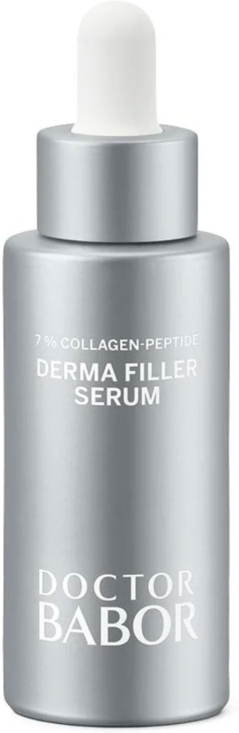 BABOR Doctor Babor Lifting Derma Filler Serum
