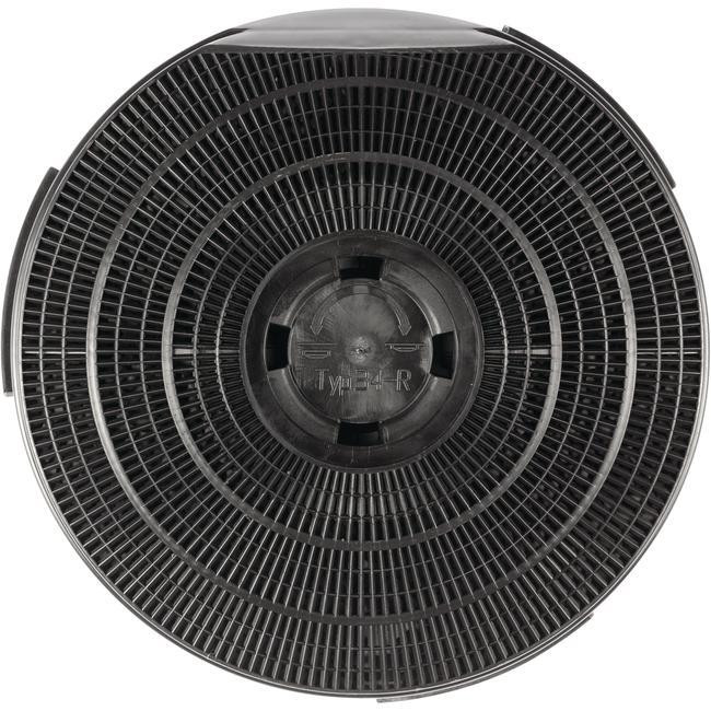WPRO koolstoffilter type 34 CHF34
