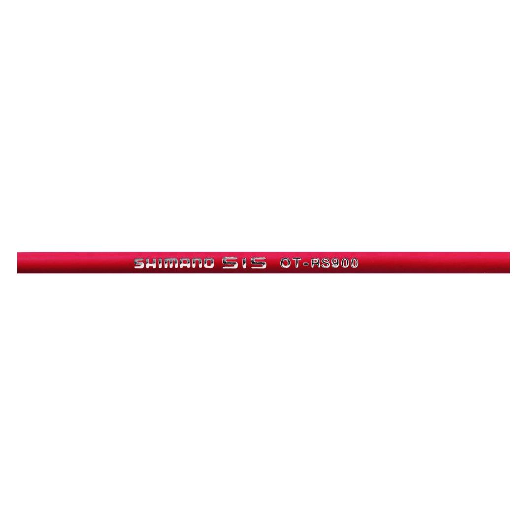 Shimano Dura-Ace OT-RS900 Schaltzugaussenhülle 240mm (7497506)