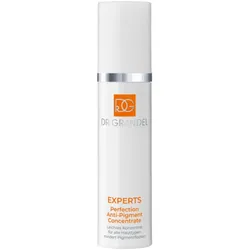 Dr. Grandel Perfection Anti-Pigment Concentrate 50 ml