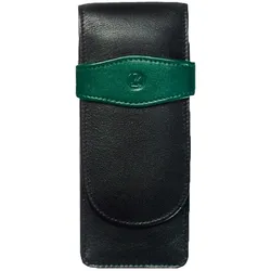 Pelikan Lederetui TG32 für Pelikan Schreibgeräte