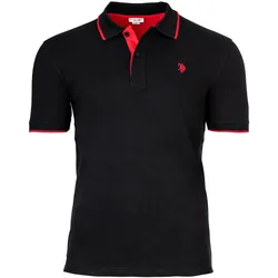 Herren Poloshirt