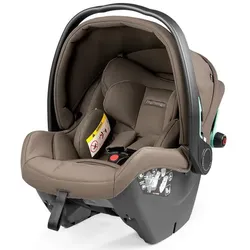 PEG Babyschale Primo Viaggio SLK Pine Bark