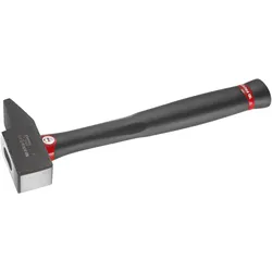 Facom, Hammer, Carbon Hammer 200C, 50PB (1900 g)