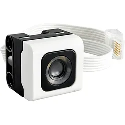 LEGO -technische Farbsensor