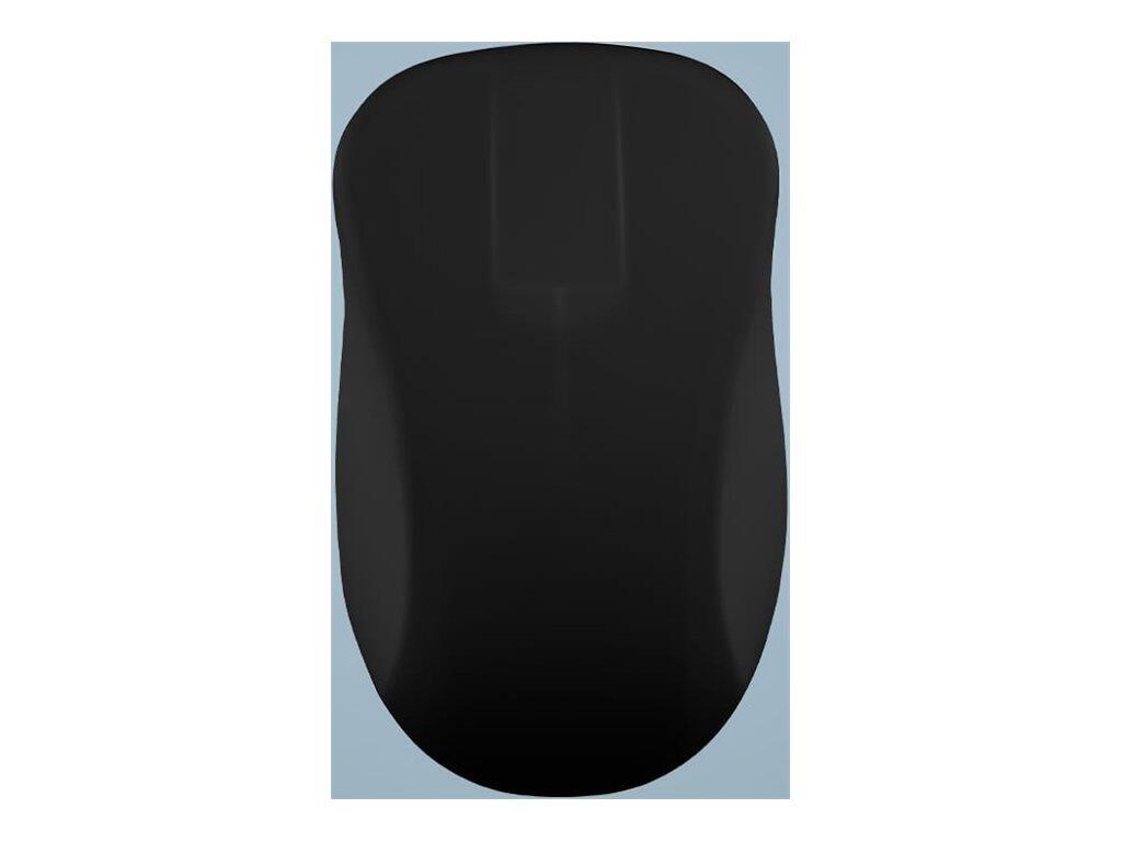 ContourDesign Active Key Medical AK-PMH21 Wireless Maus AK-PMH21OS-FUS-B