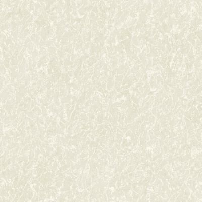 Galerie Wallcoverings Designer Colors Worn Texture Shimmer Finish Non-woven Wallpaper Roll