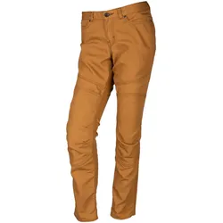 Klim Outrider 2023 Damen Motorrad Textilhose 2