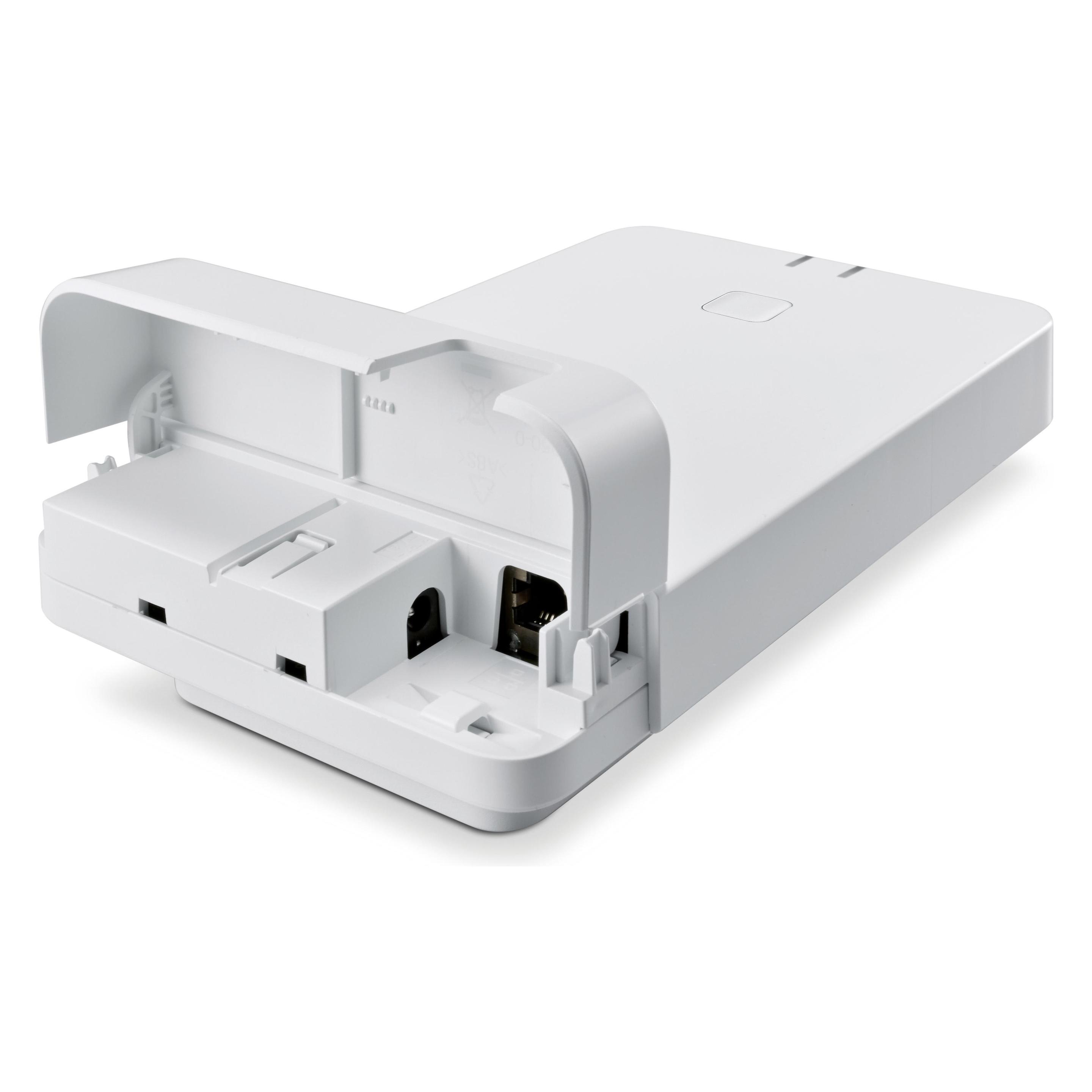 Gigaset N870 IP PRO (S30852-H2716-R101)