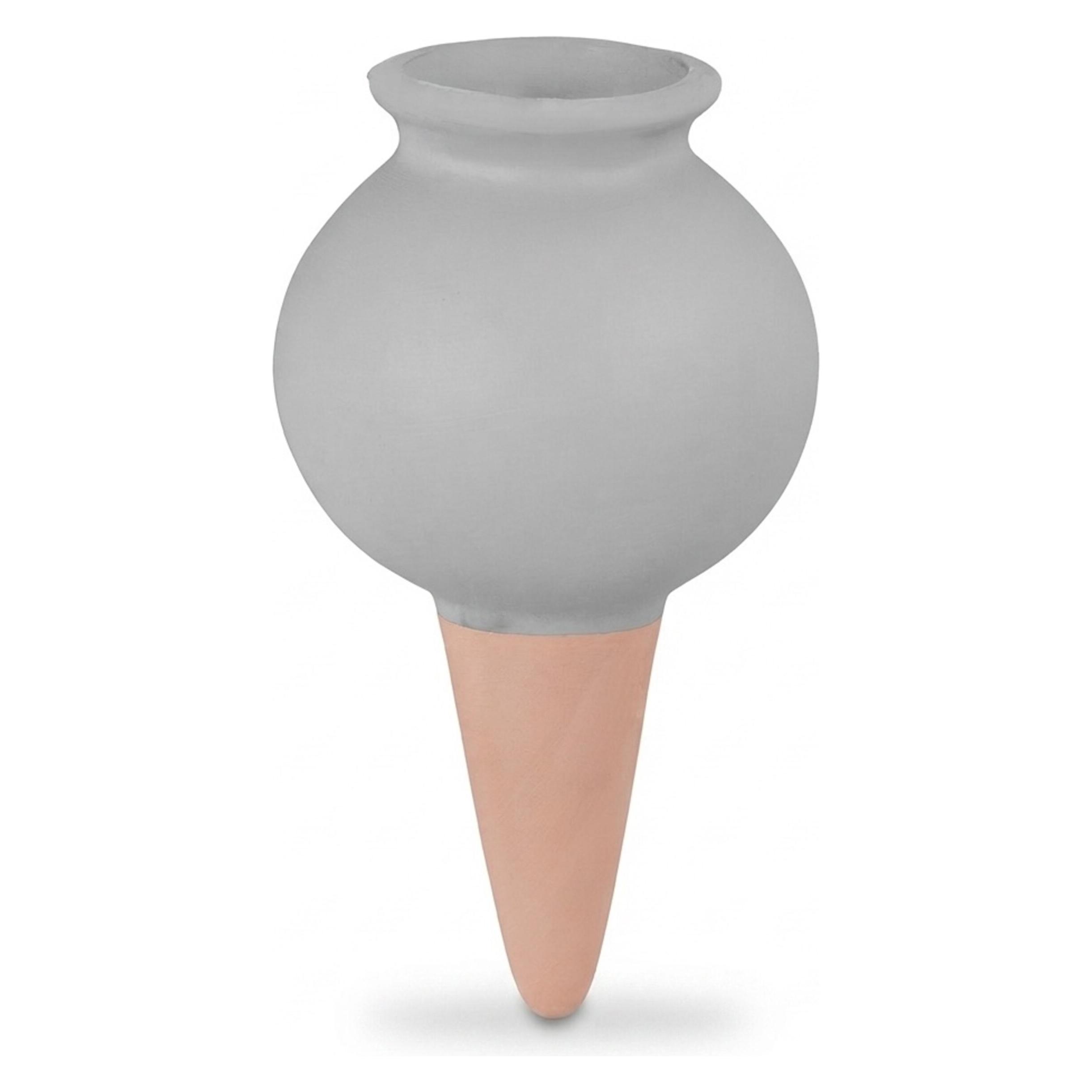 Relaxdays 4x Tonkegel (Tonkegel) (4052025460426)