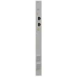 Siemens Dig.Industr. SICAM A8000 Eternet-Modul 6MF2253-0AA00