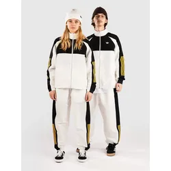 adidas Skateboarding Gatsele Trk Sweatpants cwhite / white / black Gr. XL