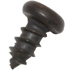 PROXXON 27094-29 Kreuzschlitzschraube für Dekupiersäge DS460