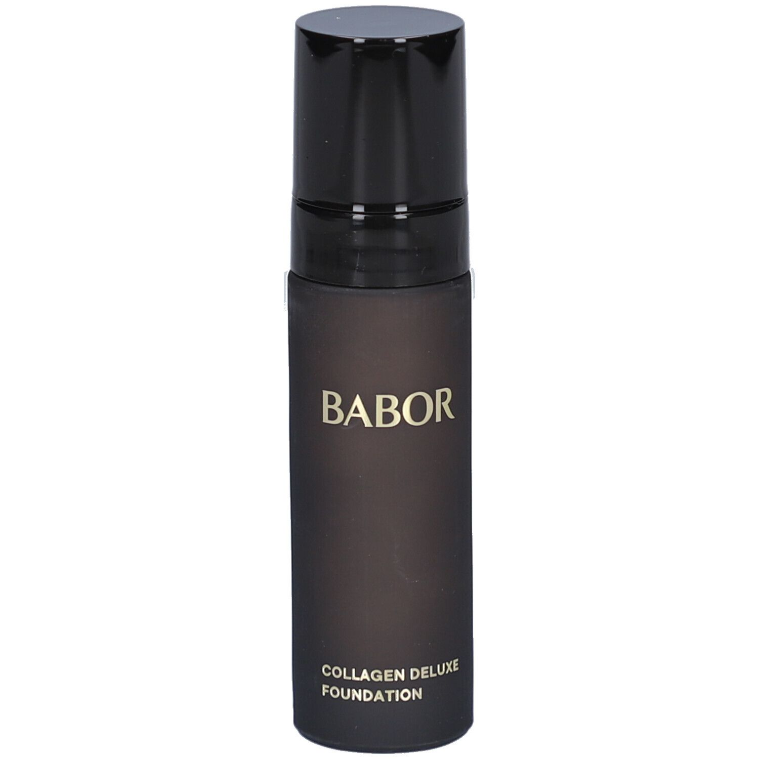 Babor Collagen Deluxe FDT 01 porcelain 30 ml Make up