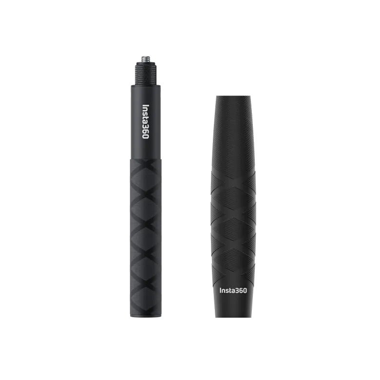 Insta360 85 cm unsichtbarer Selfie-Stick CINSCAVG