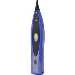 Tongenerator R180001 Trend Networks R180001 Audio/Video, Netzwerk, Telekommunikation