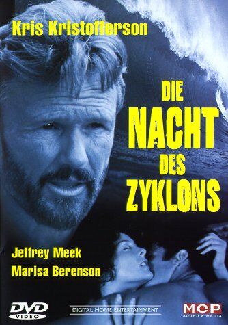 David Irving - Die Nacht des Zyklons - Preis vom 09.10.2026 07:28:09 h