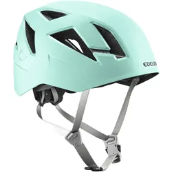 Edelrid, Kletterhelm, (55 - 61 cm)
