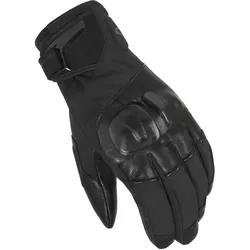 Macna Task RTX wasserdichte Motorrad Handschuhe