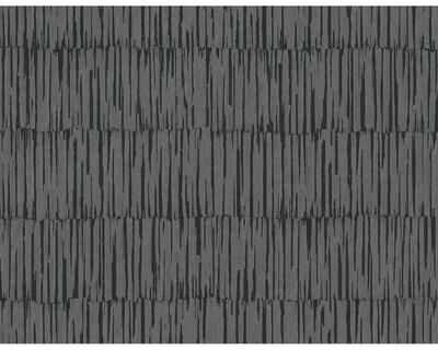 Seabrook Designs Naomi Unpasted Wallpaper