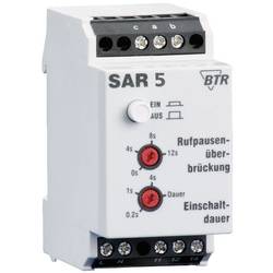 Metz Connect SAR5 Stromanschalterelais 130284-I