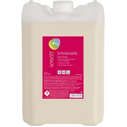 Schmierseife 10L