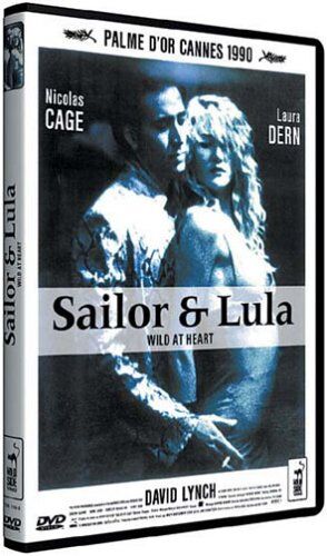 Sailor &amp; Lula [Édition Simple] - Preis vom 17.10.2026 19:25:27 h