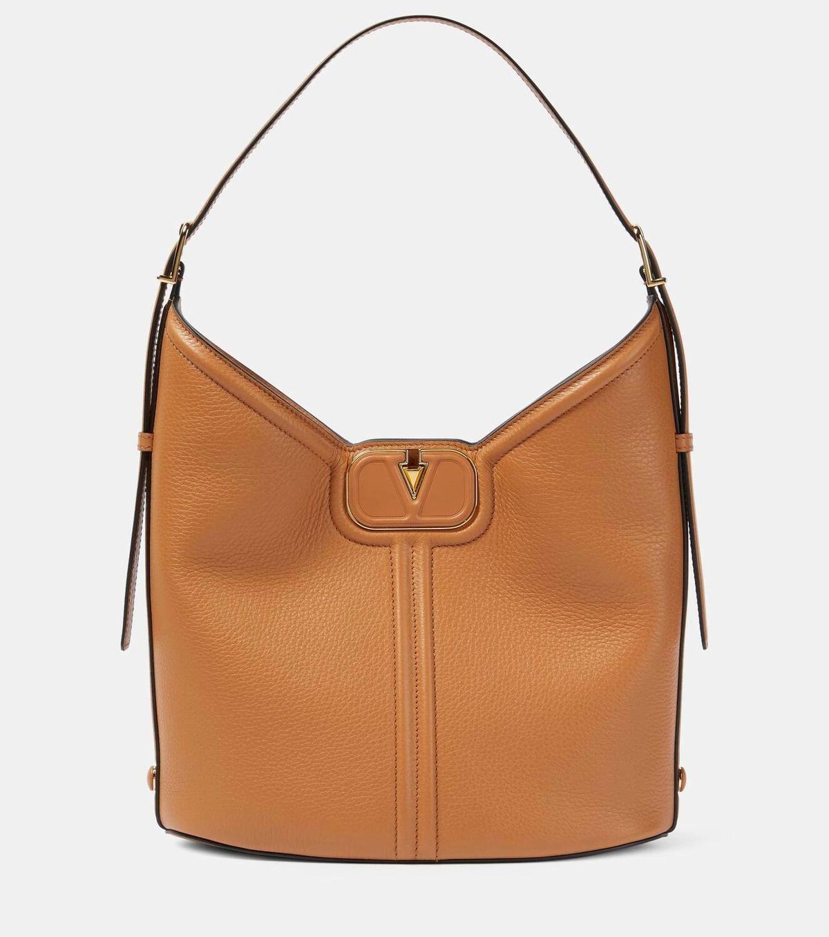 Valentino Garavani Handtasche für Damen
