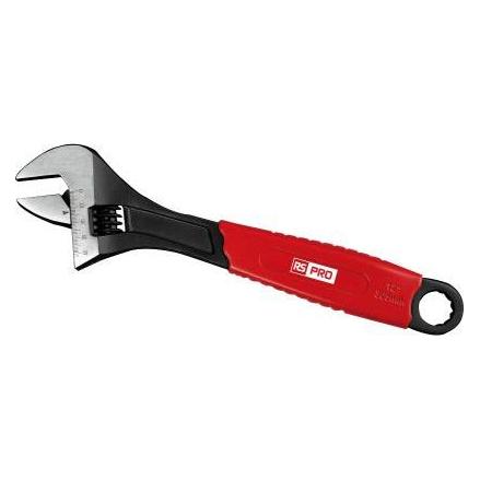 RS PRO Rollgabelschlüssel Rollgabelschlüssel, Kuns (41 mm) (2821241)