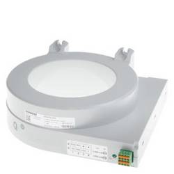 Siemens 5SV8703-2KK 5SV87032KK Summenstromwandler