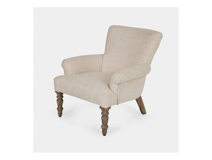Mirabeau Kindersessel Kindersessel Dordonie beige