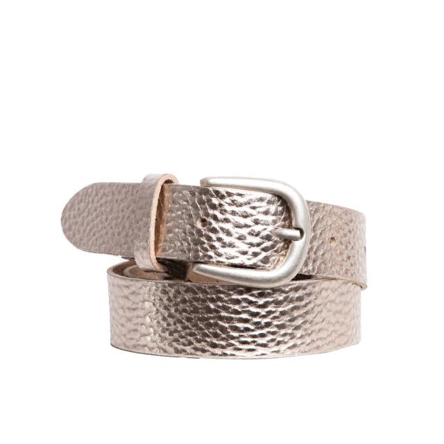 Trezz Riem 231 nos