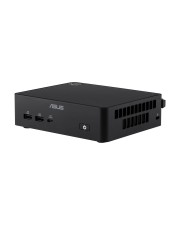 ASUS NUC/16 PRO RNUC16GDKU760002 EU Cord L6 (90AR00W2-M00090)