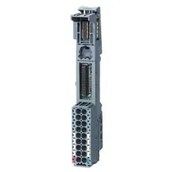 Siemens Dig.Industr. Baseunit 6ES7193-6BP00-0BA0