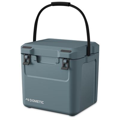 Dometic - Cool Ice CI 28 - Kühlbox Gr 28 l grau