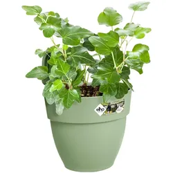 Elho, Blumentopf, Vibia Campana Easy Hanger S (24 x 27 cm)