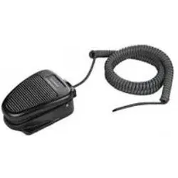 HP Poly SSP 92646-11 USB Fussschalter (Kabelgebunden, USB-A), Office Headset, Schwarz