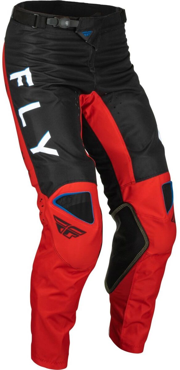 Motocrosshosen FLY RACING FLY 376-43436