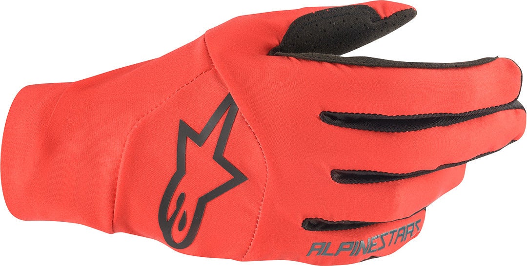 Alpinestars Drop 4.0 Fahrradhandschuhe 1566220-30-XXL