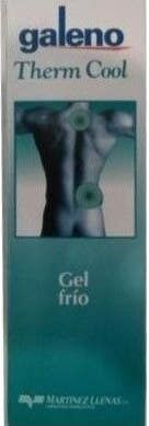 GALENO Therm Frío 75 ml