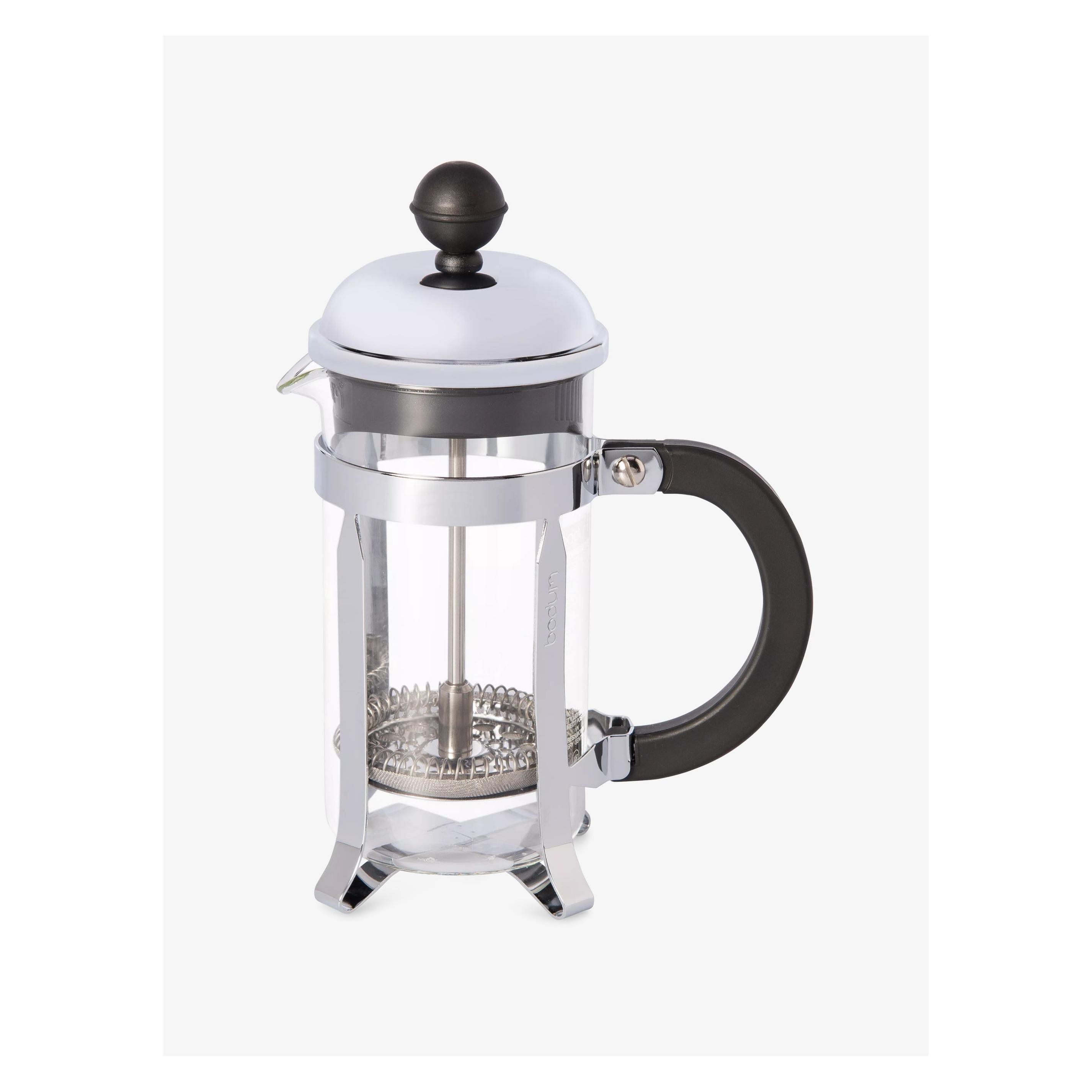 Bodum Chambord (0.35 l) (1923-16)