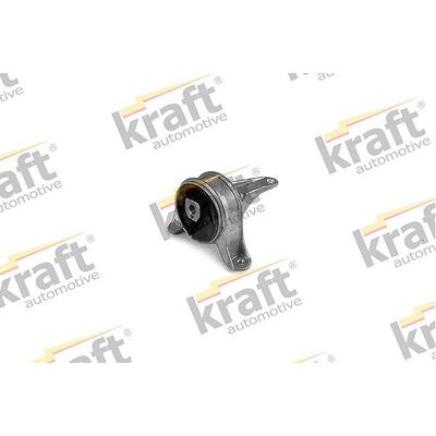 Kraft Automotive Lagerung, Motor [Hersteller-Nr. 1491812] für Opel