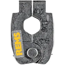 Pressring V 18 45° (PR-2B)